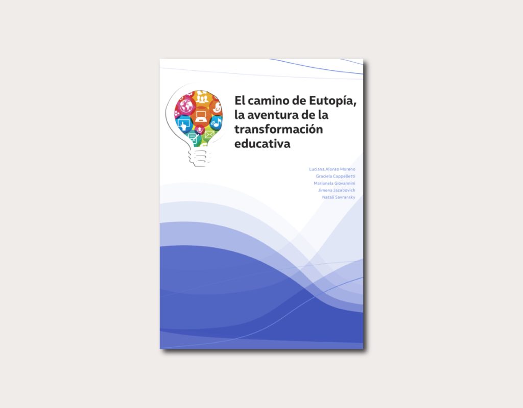 Portada Libro Web-01
