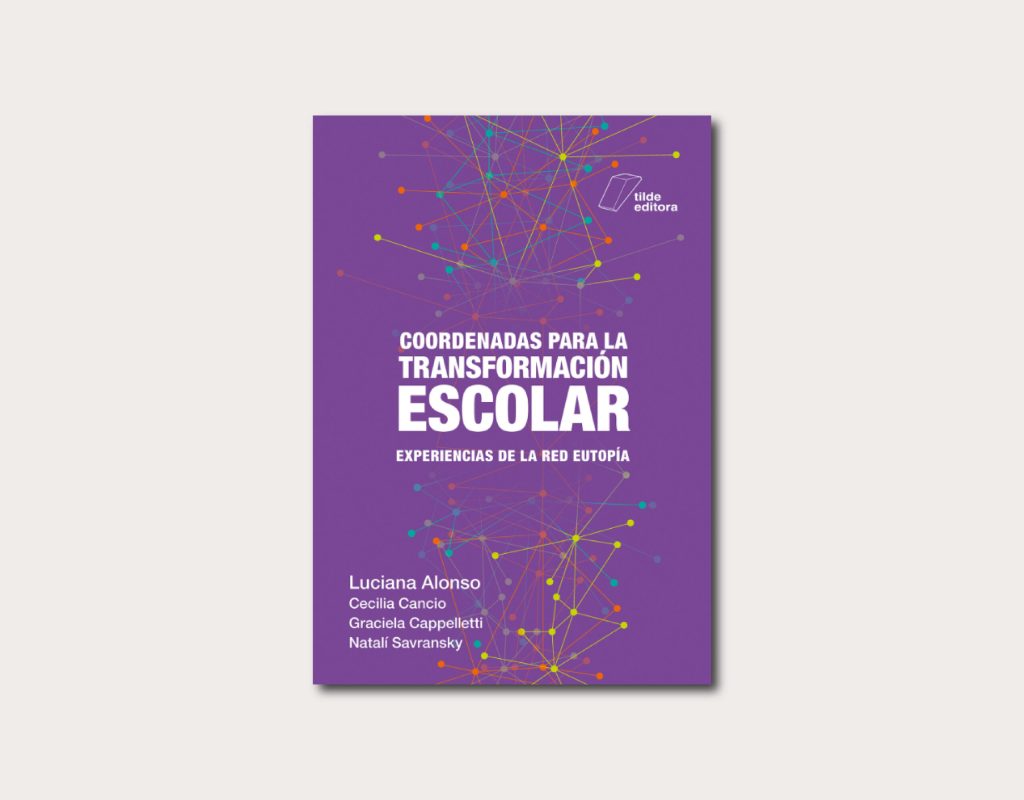 Portada Libro Web-02