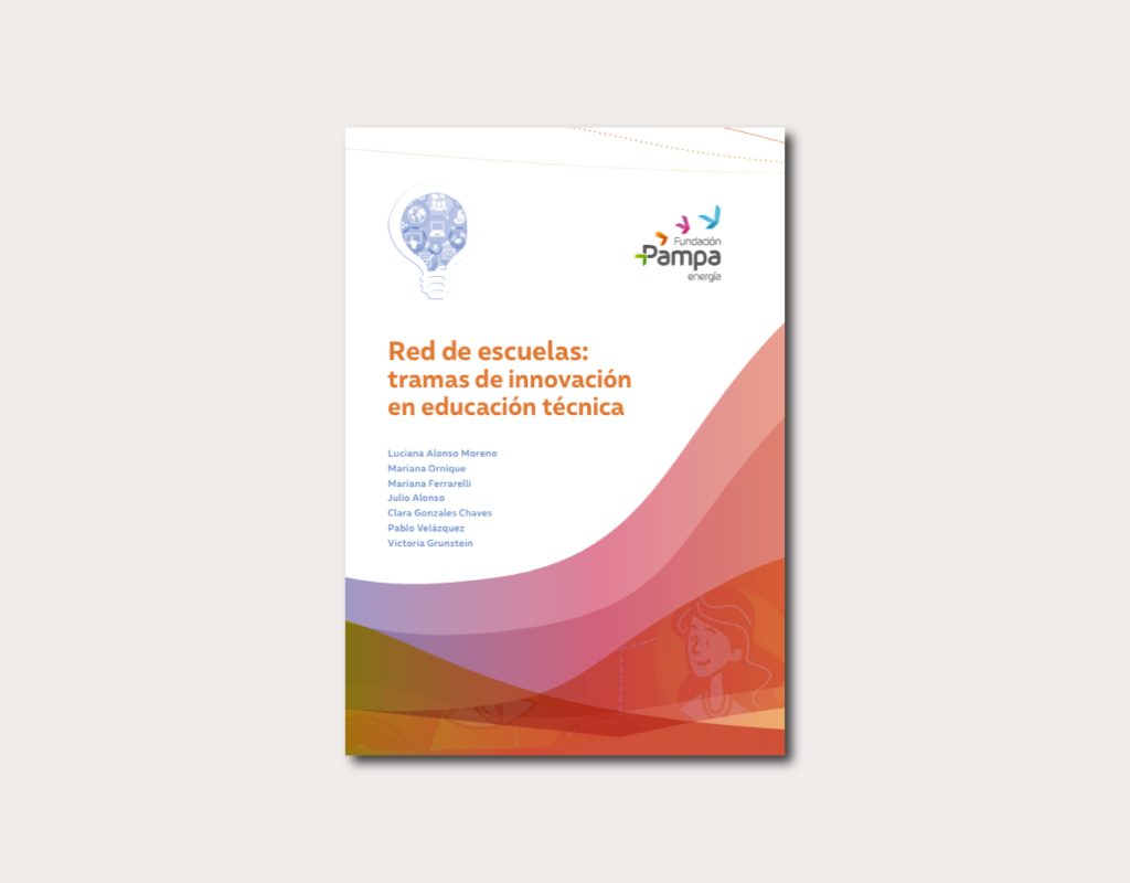 Portada Libro Web-03
